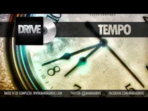 Tempo video