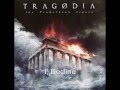 Tragødia - The Promethean Legacy (Full Album ...