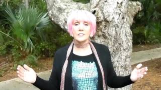 Time to Torment the demonic!!!