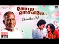 Dhevadhai Pol Gopura Vasalile Movie Ilaiyaraaja Karthik Bhanupriya Tamil Song