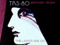 TRS-80 The Lights Are On