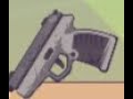 Playing Gunspin