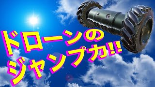 レインボーシックスシージ　「参加型/生放送」