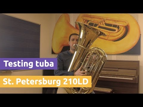 St Petersburg 209N 2020 - Nickel image 10