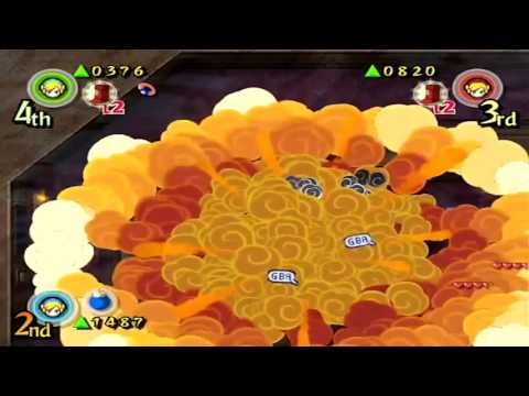 TheRunawayGuys - You Anus! (Fan Suggestion)