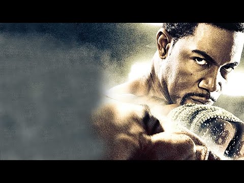 Blood and Bone / სისხლი და ძვალი (ქართულად)
