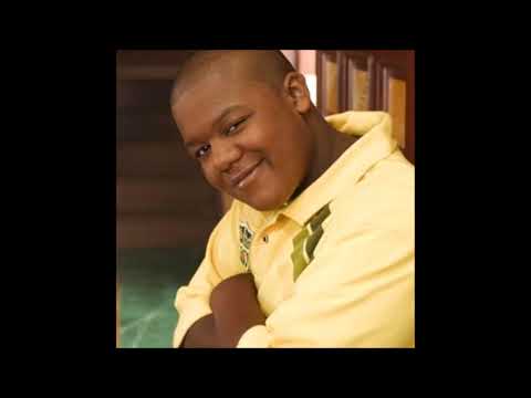 LINO GOLDEN - PANAMERA feat. (Aspy)[EARRAPE] [200 abonati ba]