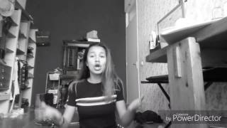 B-BRAVE - ON FIRE (BULLSHIT VIDEO)