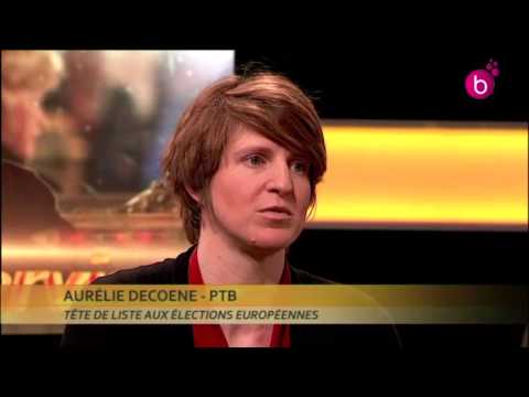 comment participer au sondage ipsos