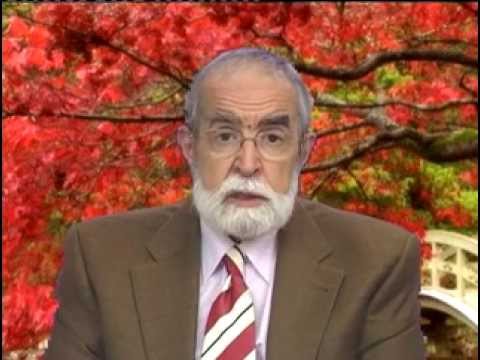 05 31 2003 Magfiret (Islami Ve Tasavvufi Kavramlar) - Imam Iskender Ali  M I H R