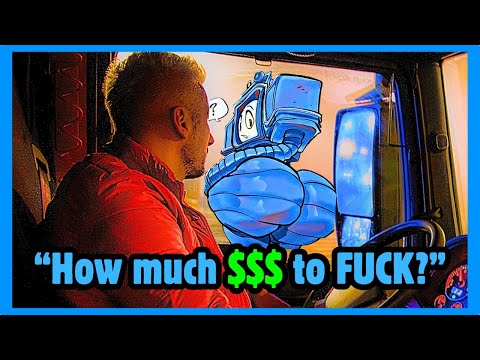 WANG DANG ATOMIC TANGO | Fallout: New Vegas