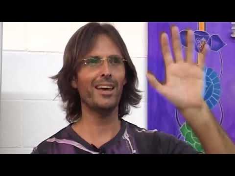 Law of Attraction - God’s Messenger of Truth to You, LoA of Adults vs Children