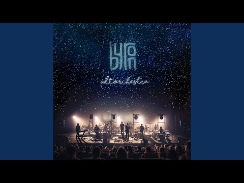 Continuum (ALTOrchestra Live)