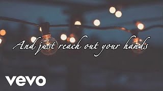 Westlife - More Than Words (Lyric Video)