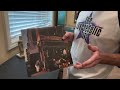 THURSDAY ALBUM SHARE Beastie Boys Paul S Boutique Beastieboys Paulsboutique HighPlainsDrifter