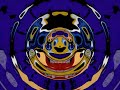 I SPOILED KLASKY CSUPO Instructions