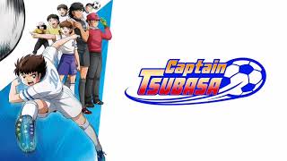 Download lagu Ending 2 Full Version. Moete Hero | Captain Tsubasa mp3 Download lagu Ending 2 Full Version. Moete Hero | Captain Tsubasa mp3