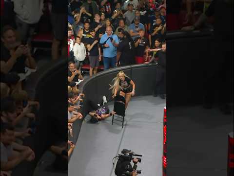 JD McDonagh with the handoff makes us sick! 😤👎