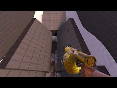 Skinny on jump_omega3_jam_tf2 - 01:19.245
