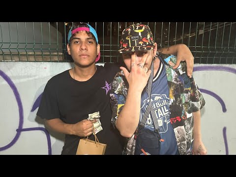 GABRIEL 🇵🇦 VS KEN ZINGLE🇻🇪 (BATALLON) 🔥🪙 GRAN FINAL DEL PESO DE LA BATALLA