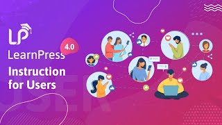 LearnPress: Pricing, Instructions, Reviews and More