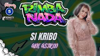 Download lagu KRIBO VOC  ADE ASTRID || RIMBA NADA EDISI 5 FEBRUARI 2025 LIVE DS DARMAWANGI KEC. TOMO SUMEDANG mp3