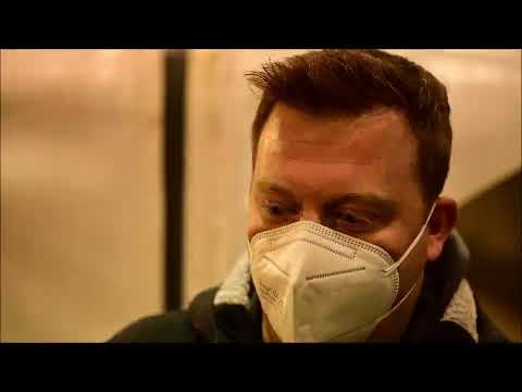 Statements nach Jeunesse - Wiltz