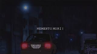 izi - na na na (anime video | testo)