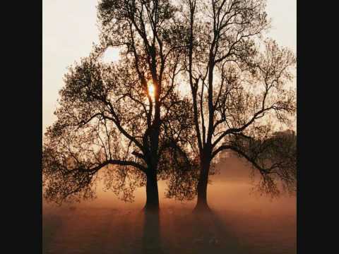 Thumbnail for Jesus, Lover Of My Soul video