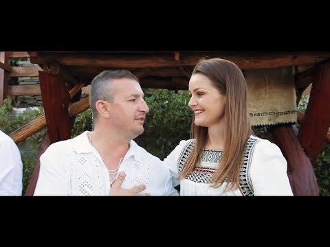 Calin Crisan & Amalia Ursu & Vasilica Ceterasu – Doamne, faina esti mai fina Video