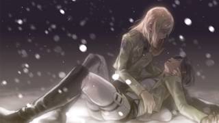 Shingeki no Kyojin S2 Episode 10 OST – ‘Call of Silence’ [Orchestral Rerrangement]