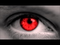 Black Sabbath - Pariah (Lyrics)