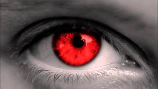 Black Sabbath - Pariah (Lyrics)