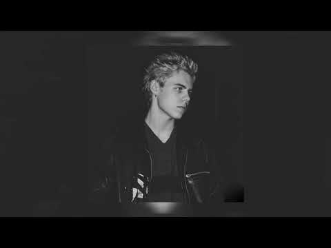 The Kid LAROI - SLEEPING ALONE (AI Concept Remaster) [Unreleased]