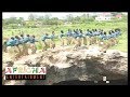 Bethel Gospel Singers Njooni Kwa Yesu Official Video