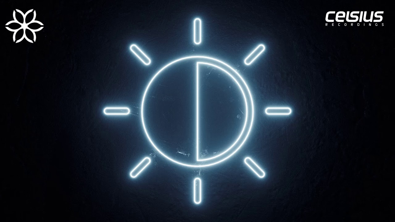 Flo Von & Tim Klein - No Better