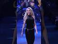 Sable To WWE Returns Wwe Smackdown Sable Wwesmackdown Return