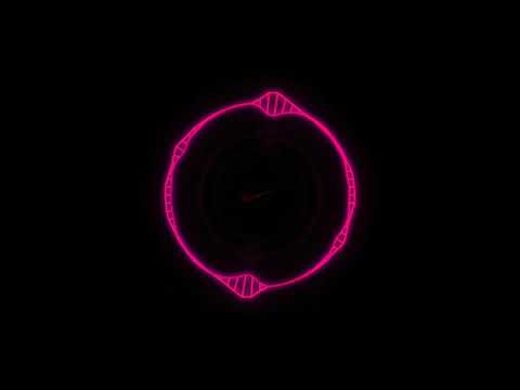 MC TORUGO:Aí que interesse que eu tenho de brotar no baile vs Tropa da Parma ^Com Grave^