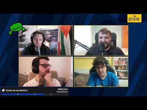 GUMAYUSI FUERA DE T1, ENTRA PEYZ (no es broma), EL FUTURO DE FNC - Esportmaníacos 2422