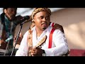 Lizovela Kumdlalo UZalo Igcokama Elisha