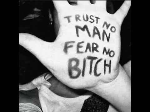 YUNG KVRMV - idgafbn (prod.haake).