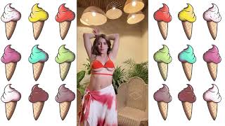 2024 Tiktok bigbank challenge??? #challenge #bigbank #shorts