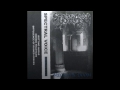 Spectral Voice Necrotic Doom FULL ALBUM 2015
