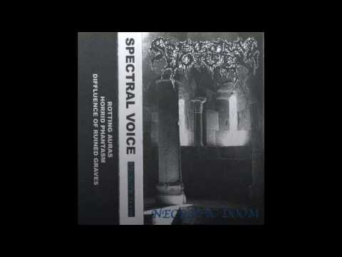 download lagu mp3 mp4 Spectral Voice Necrotic Doom, download mp3 Spectral Voice Necrotic Doom free download, download mp3 Spectral Voice Necrotic Doom