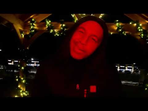 SmackBeats - Swervin'