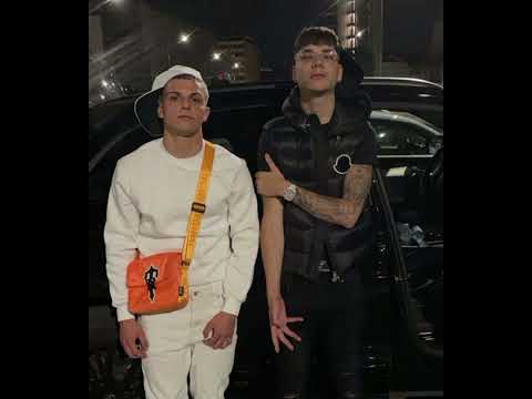 Decappottabile - Shiva ft. Rhove & Geolier (Spoiler)