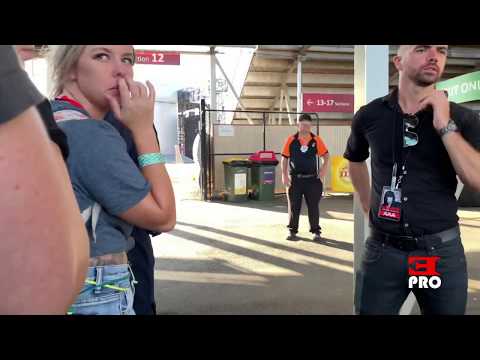 download lagu mp3 mp4 Eminem Tour 2019 Tickets, download lagu Eminem Tour 2019 Tickets gratis, unduh video klip Eminem Tour 2019 Tickets