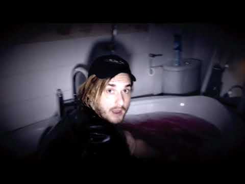 Video thumbnail for Obsessed (With My Shadow Self)