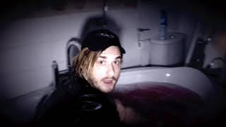 Clarence Clarity - Obsessed (With My Shadow Self)