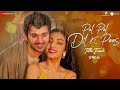 Pal Pal Dil Ke Paas - Title Song | Lyrical | Karan Deol, Sahher Bambba | Arijit Singh, Parampara